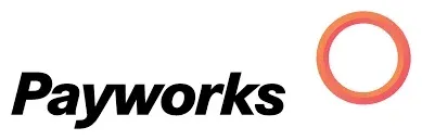 Payworks