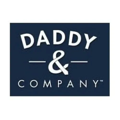 Daddy & Company