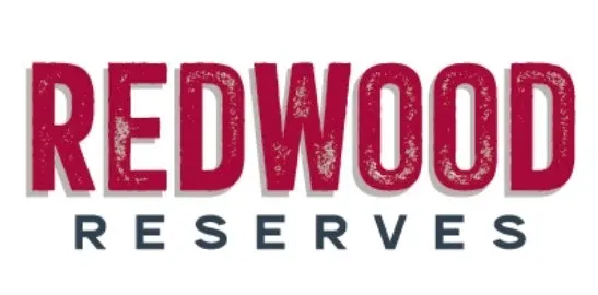 Redwood Reserves