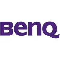 Benq Direct