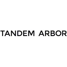 Tandem Arbor