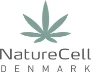 NatureCell