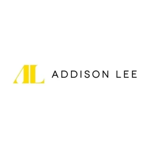 Addison Lee