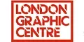 London Graphic Centre