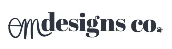 em design co.