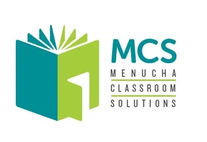 Menucha Classroom S