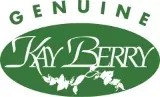 Kay Berry