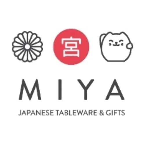 Miya