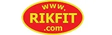 Rikfit