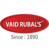 Vaid Rubal's Clinic