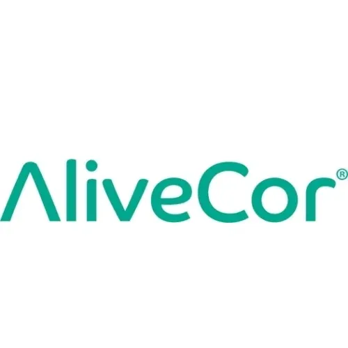 Alivecor