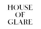 House of Glare