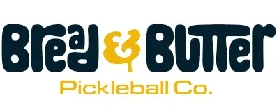 Bread & Butter Pickleball Company