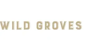 Wild Groves