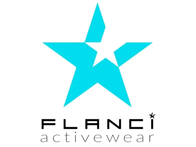 FLANCI Activewear