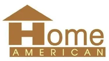 American Home Textile