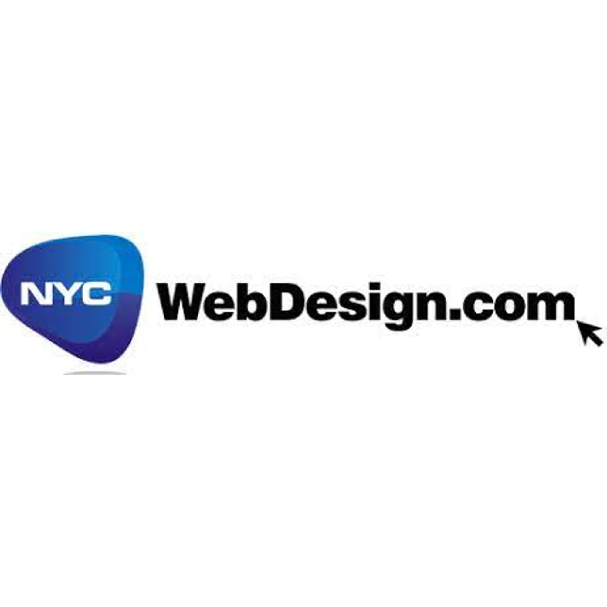 nycwebdesign.com