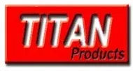 Titan Products