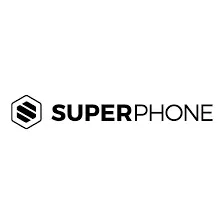 SuperPhone