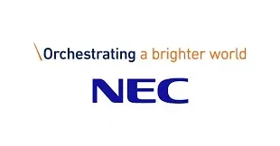 NEC Corporation of America