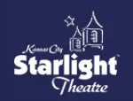 Kansas City Starlight Theatre