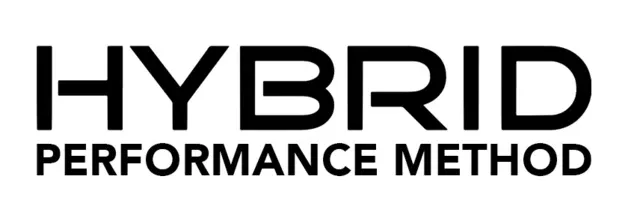 hybrid performance method