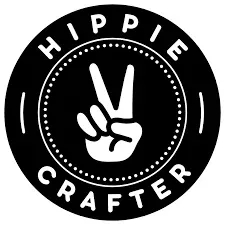 Hippie Crafter