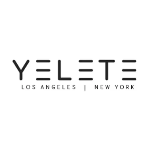 Yelete