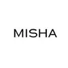 Misha