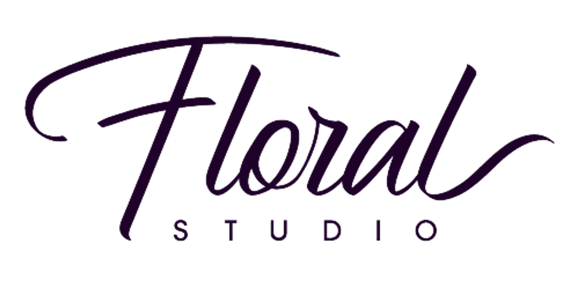 floralstudionyc.com