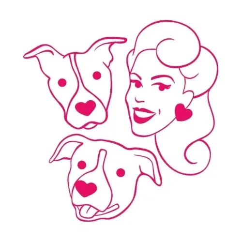 Pinups For Pitbulls