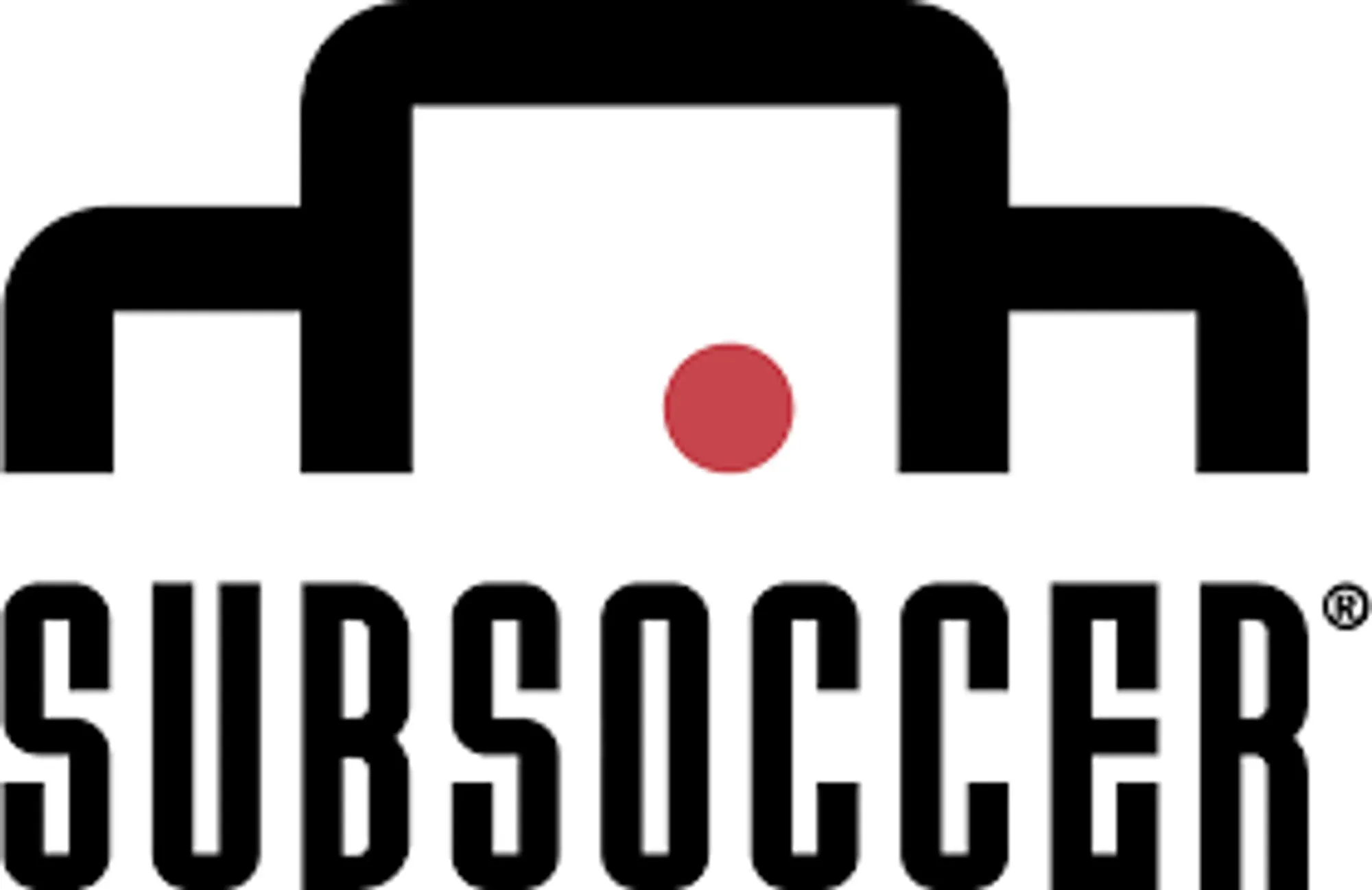 Subsoccer