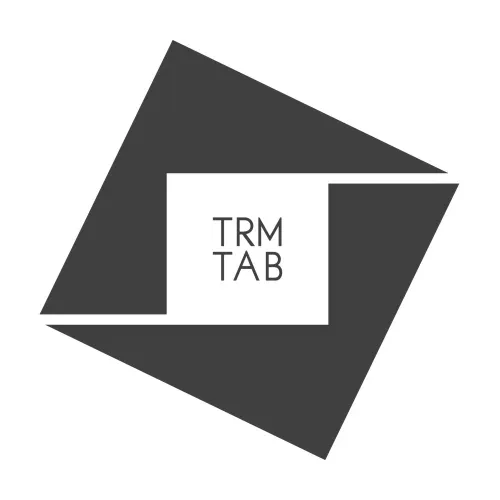 TRM TAB