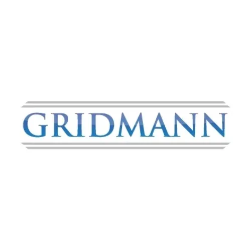 Gridmann