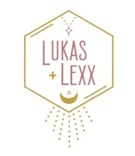 LUKAS + LEXX