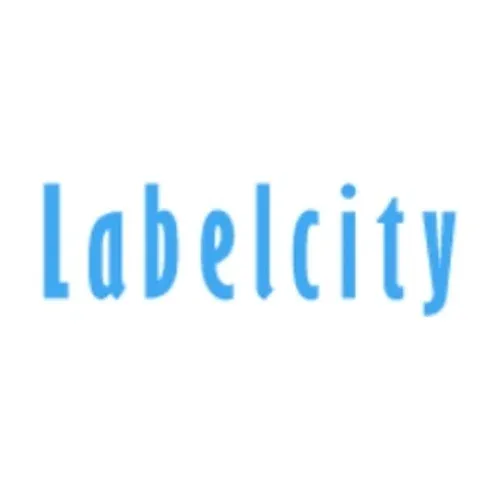 Labelcity