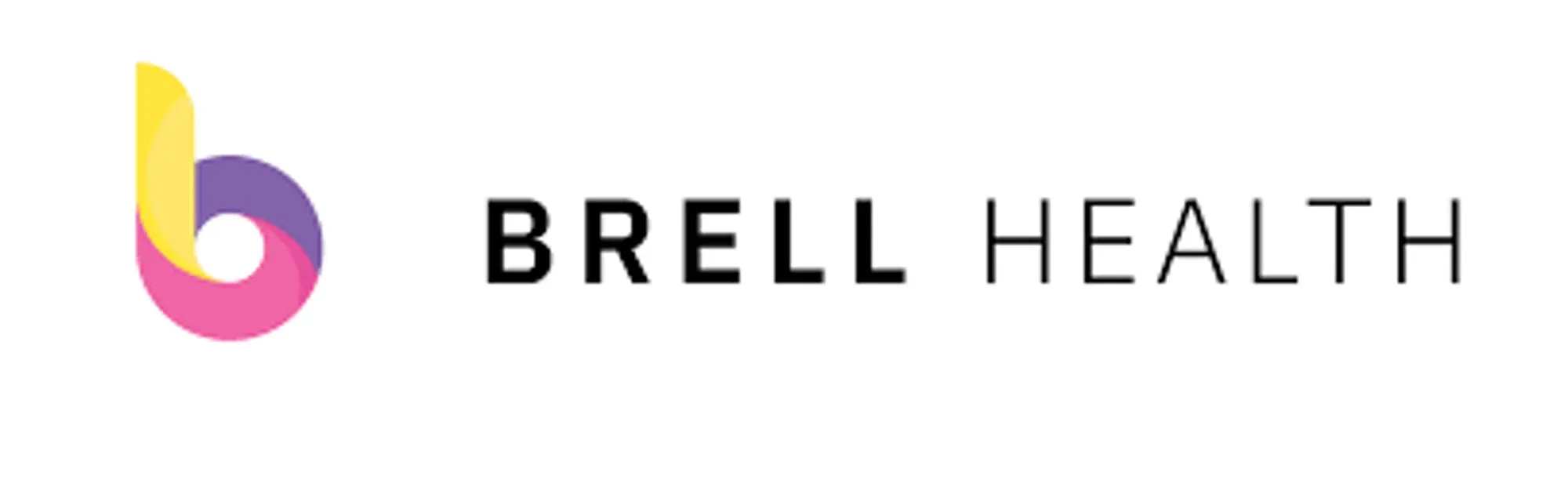 Brell Health