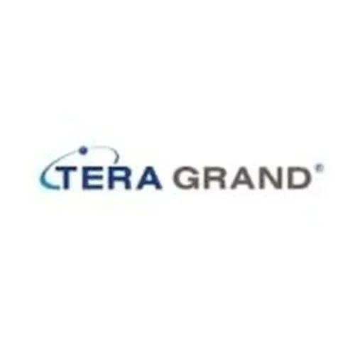 Tera Grand