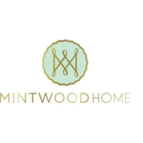 Mintwood Home