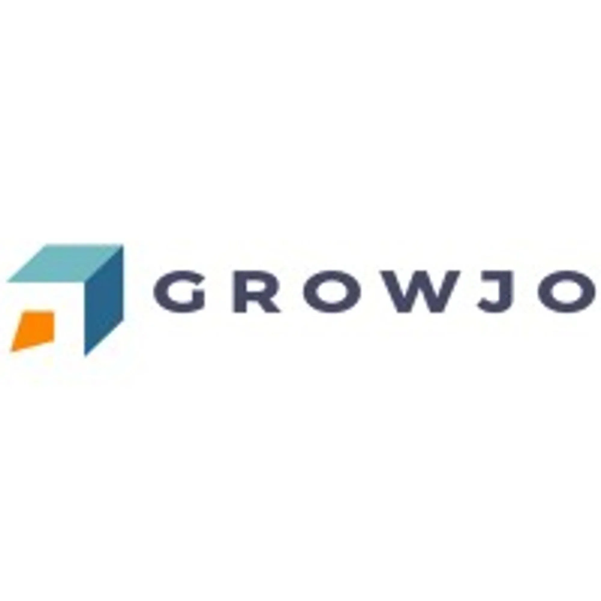 Growjo