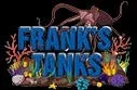 Frank's Tanks