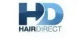 Hair Direct