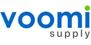 Voomi Supply