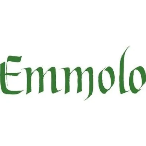 Emmolo Wines