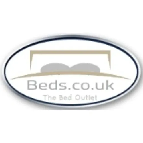 Beds.co.uk