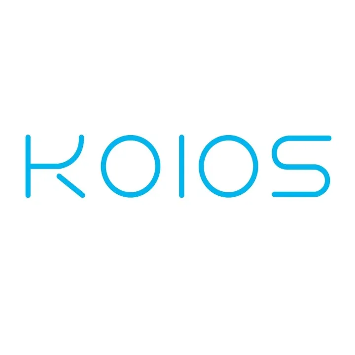 Koios Shop