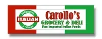 Carollo's Italian Grocery and Delli