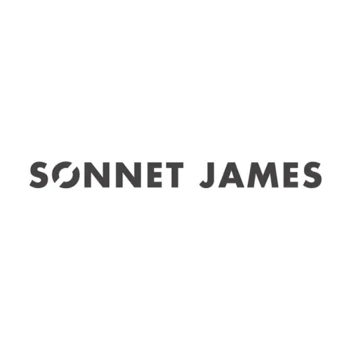 Sonnet James