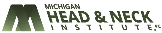 Michigan Head & Neck Institute