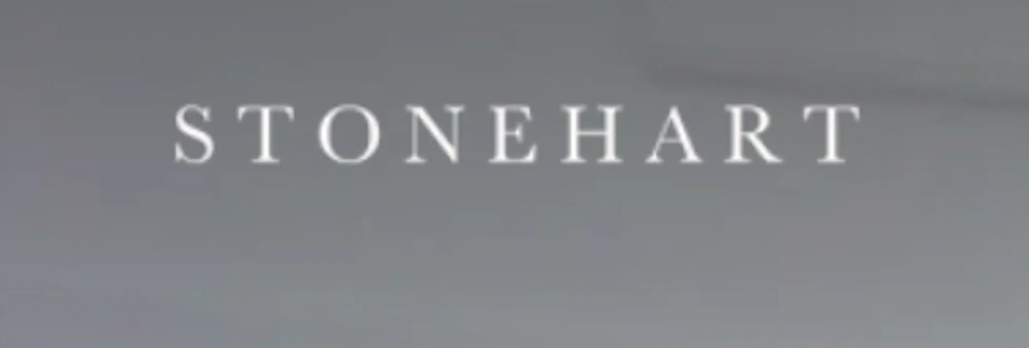 Stonehart Jewelry